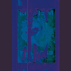 Gerd Mario Grill, dark_em_, 120cm x 80cm, FineArtPrint auf Gewebe, Edition 30 Stück